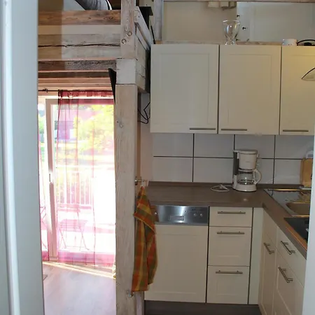 In Den Wiesen أورانينبورغ